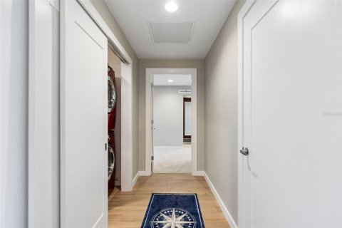 Copropriété à vendre à Clearwater, Floride: 2 chambres, 186.08 m2 № 2107011 - photo 30