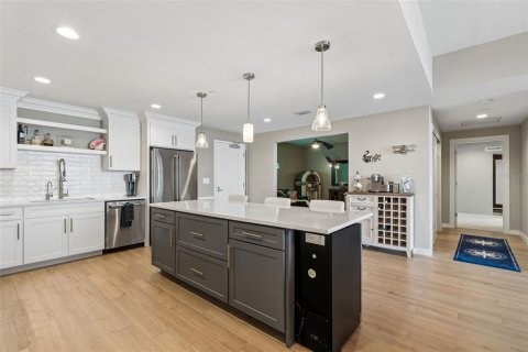 Copropriété à vendre à Clearwater, Floride: 2 chambres, 186.08 m2 № 2107011 - photo 11