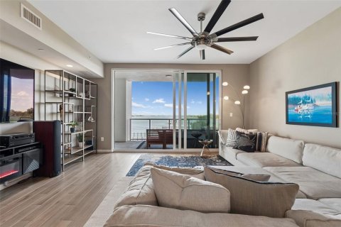 Copropriété à vendre à Clearwater, Floride: 2 chambres, 186.08 m2 № 2107011 - photo 24