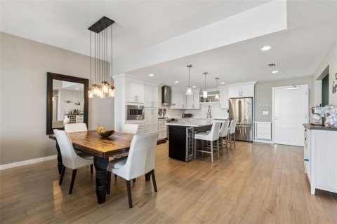 Copropriété à vendre à Clearwater, Floride: 2 chambres, 186.08 m2 № 2107011 - photo 18