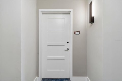 Copropriété à vendre à Clearwater, Floride: 2 chambres, 186.08 m2 № 2107011 - photo 6