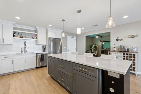 Copropriété à vendre à Clearwater, Floride: 2 chambres, 186.08 m2 № 2107011 - photo 10