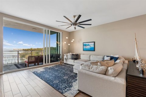 Copropriété à vendre à Clearwater, Floride: 2 chambres, 186.08 m2 № 2107011 - photo 25