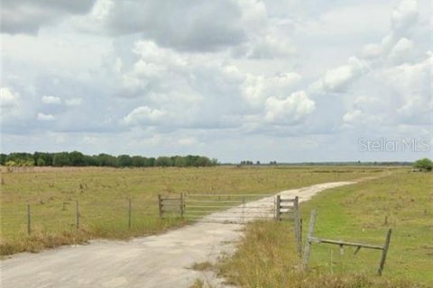 Купить земельный участок в Себринг, Флорида № 2342397 - фото 10