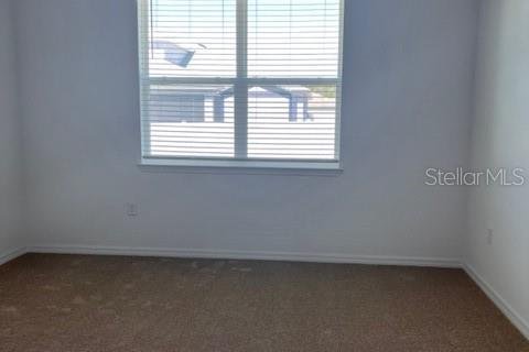Villa ou maison à louer à Ocala, Floride: 4 chambres, 178.47 m2 № 2329931 - photo 15