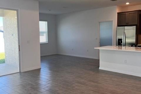 Villa ou maison à louer à Ocala, Floride: 4 chambres, 178.47 m2 № 2329931 - photo 6