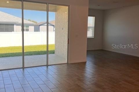 Villa ou maison à louer à Ocala, Floride: 4 chambres, 178.47 m2 № 2329931 - photo 12