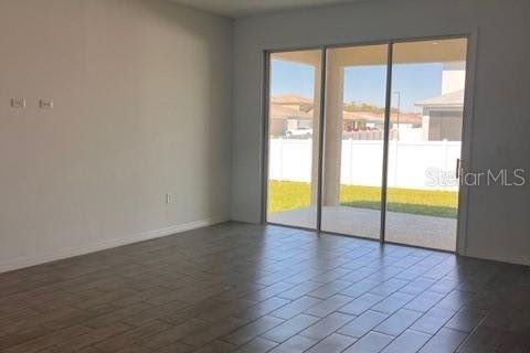 Villa ou maison à louer à Ocala, Floride: 4 chambres, 178.47 m2 № 2329931 - photo 13