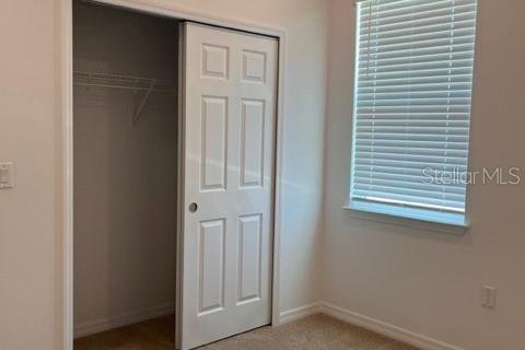 Villa ou maison à louer à Ocala, Floride: 4 chambres, 178.47 m2 № 2329931 - photo 18