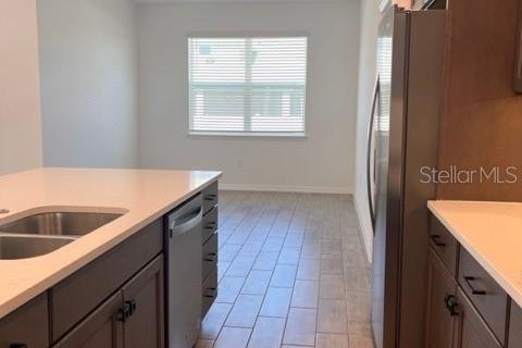Villa ou maison à louer à Ocala, Floride: 4 chambres, 178.47 m2 № 2329931 - photo 8