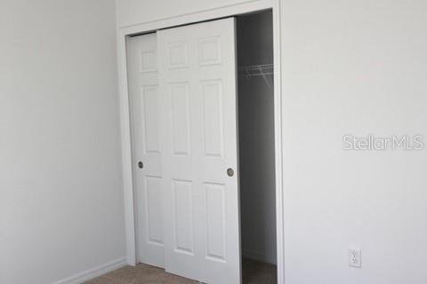Villa ou maison à louer à Ocala, Floride: 4 chambres, 178.47 m2 № 2329931 - photo 27