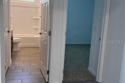 Villa ou maison à louer à Ocala, Floride: 4 chambres, 178.47 m2 № 2329931 - photo 17