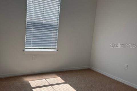 Villa ou maison à louer à Ocala, Floride: 4 chambres, 178.47 m2 № 2329931 - photo 20