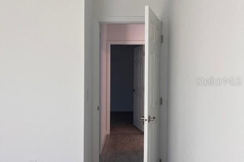 Villa ou maison à louer à Ocala, Floride: 4 chambres, 178.47 m2 № 2329931 - photo 28