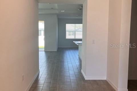 Villa ou maison à louer à Ocala, Floride: 4 chambres, 178.47 m2 № 2329931 - photo 4
