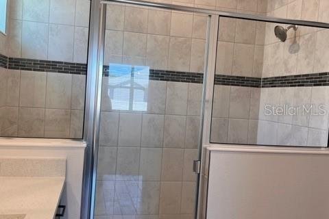 Villa ou maison à louer à Ocala, Floride: 4 chambres, 178.47 m2 № 2329931 - photo 25