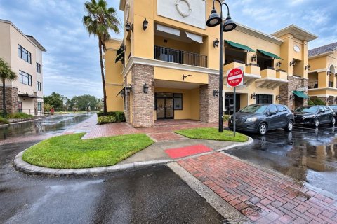 Immobilier commercial à louer à Orlando, Floride: 70.79 m2 № 2415180 - photo 16