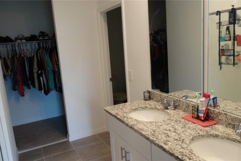 House in Kissimmee, Florida 3 bedrooms, 139.91 sq.m. № 2210513 - photo 19