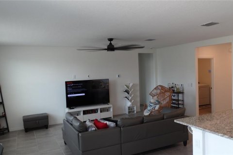 House in Kissimmee, Florida 3 bedrooms, 139.91 sq.m. № 2210513 - photo 7