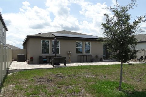 House in Kissimmee, Florida 3 bedrooms, 139.91 sq.m. № 2210513 - photo 14