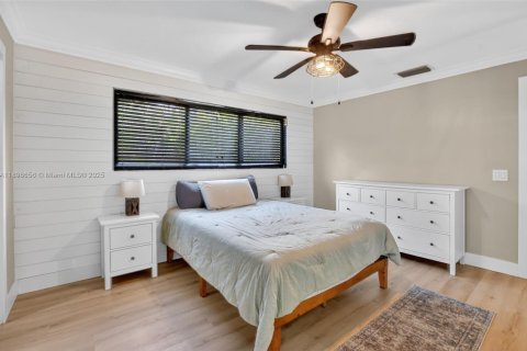 Casa en venta en Sunrise, Florida, 2 dormitorios, 133.59 m2 № 1950721 - foto 20