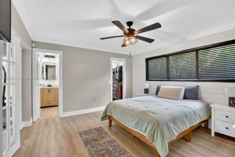 Casa en venta en Sunrise, Florida, 2 dormitorios, 133.59 m2 № 1950721 - foto 19