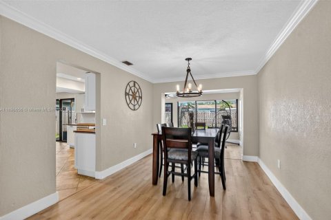 Casa en venta en Sunrise, Florida, 2 dormitorios, 133.59 m2 № 1950721 - foto 8