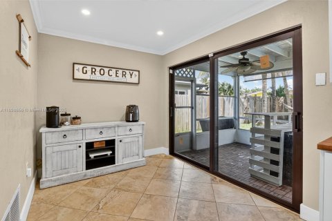 Casa en venta en Sunrise, Florida, 2 dormitorios, 133.59 m2 № 1950721 - foto 13