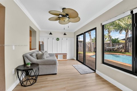 Casa en venta en Sunrise, Florida, 2 dormitorios, 133.59 m2 № 1950721 - foto 16