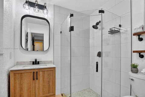 Casa en venta en Sunrise, Florida, 2 dormitorios, 133.59 m2 № 1950721 - foto 22