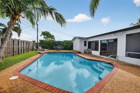 Casa en venta en Sunrise, Florida, 2 dormitorios, 133.59 m2 № 1950721 - foto 30