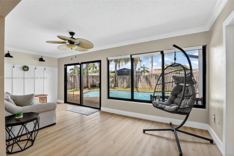 Casa en venta en Sunrise, Florida, 2 dormitorios, 133.59 m2 № 1950721 - foto 15