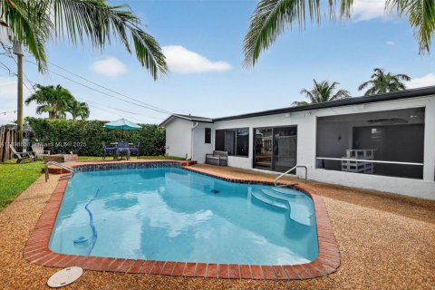 Casa en venta en Sunrise, Florida, 2 dormitorios, 133.59 m2 № 1950721 - foto 29