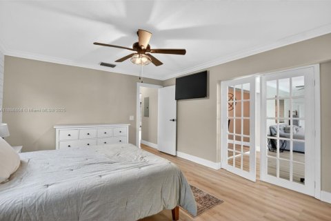 Casa en venta en Sunrise, Florida, 2 dormitorios, 133.59 m2 № 1950721 - foto 21