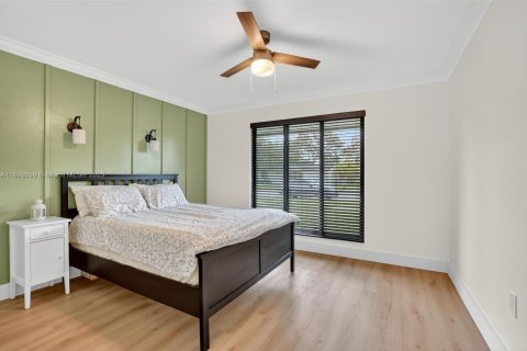 Casa en venta en Sunrise, Florida, 2 dormitorios, 133.59 m2 № 1950721 - foto 25