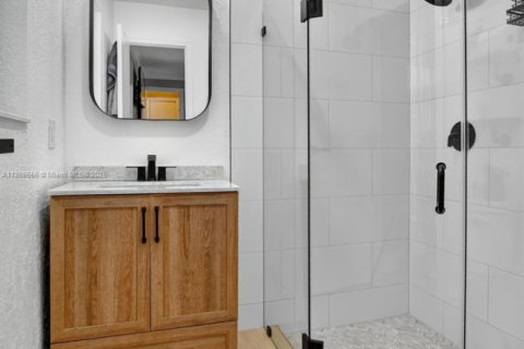 Casa en venta en Sunrise, Florida, 2 dormitorios, 133.59 m2 № 1950721 - foto 23