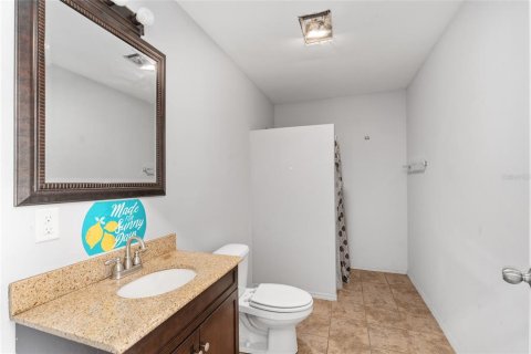 Villa ou maison à louer à Morriston, Floride: 40.13 m2 № 1750277 - photo 23