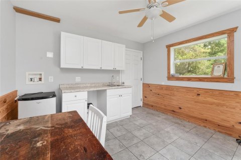 Villa ou maison à louer à Morriston, Floride: 40.13 m2 № 1750277 - photo 11
