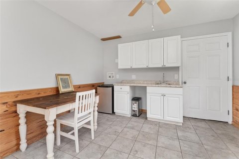 Villa ou maison à louer à Morriston, Floride: 40.13 m2 № 1750277 - photo 10