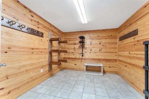 Villa ou maison à louer à Morriston, Floride: 40.13 m2 № 1750277 - photo 21