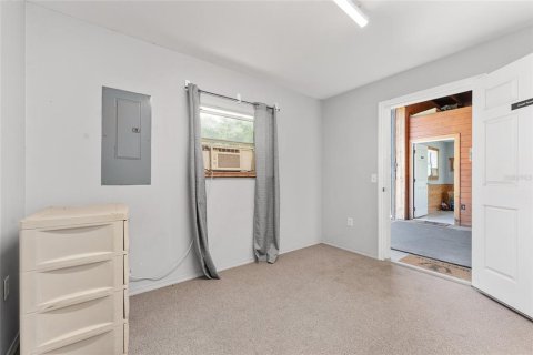 Villa ou maison à louer à Morriston, Floride: 40.13 m2 № 1750277 - photo 13