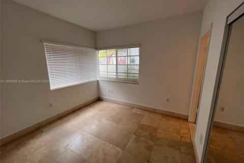 Appartement à louer à Miami Beach, Floride: 1 chambre, 48.68 m2 № 1938735 - photo 8