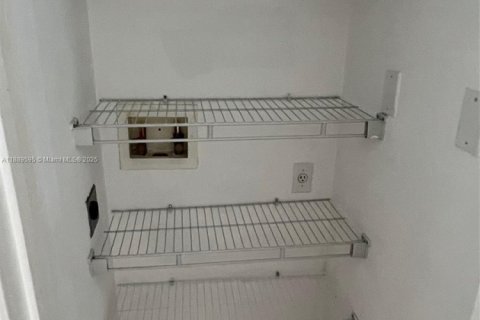 Appartement à louer à Miami Beach, Floride: 1 chambre, 48.68 m2 № 1938735 - photo 5