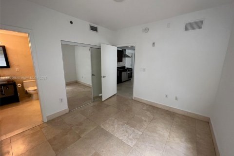 Appartement à louer à Miami Beach, Floride: 1 chambre, 48.68 m2 № 1938735 - photo 6