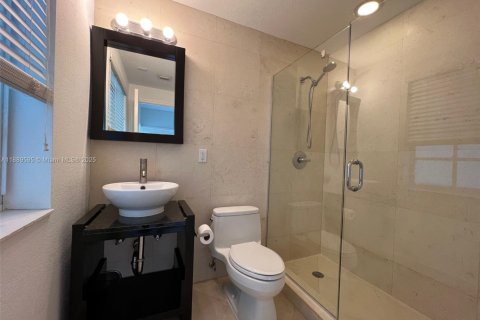 Appartement à louer à Miami Beach, Floride: 1 chambre, 48.68 m2 № 1938735 - photo 4