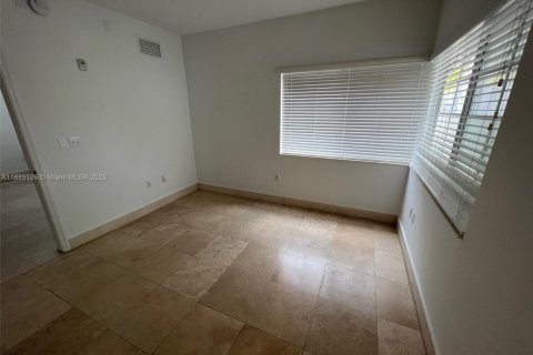 Apartamento en alquiler en Miami Beach, Florida, 1 dormitorio, 48.68 m2 № 1938735 - foto 7