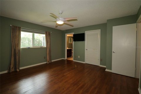 House in Ocala, Florida 2 bedrooms, 132.29 sq.m. № 1801785 - photo 17