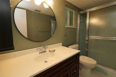 House in Ocala, Florida 2 bedrooms, 132.29 sq.m. № 1801785 - photo 21