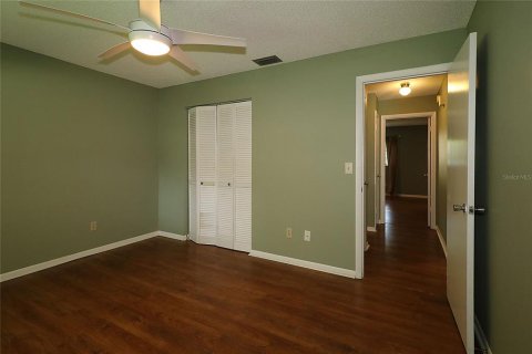 House in Ocala, Florida 2 bedrooms, 132.29 sq.m. № 1801785 - photo 12