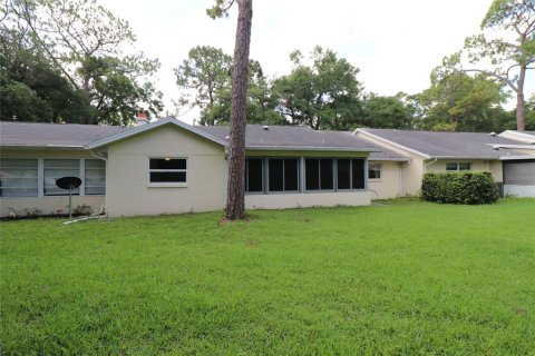 House in Ocala, Florida 2 bedrooms, 132.29 sq.m. № 1801785 - photo 24